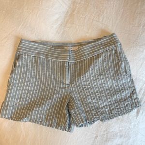LOFT Riviera Short